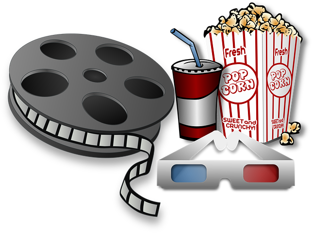 Film- und Spieleabend am 21. Januar: Das Pubertier    