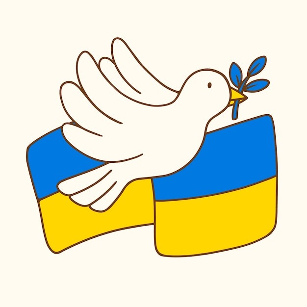 Ukraine: Unsere Hilfe geht weiter!